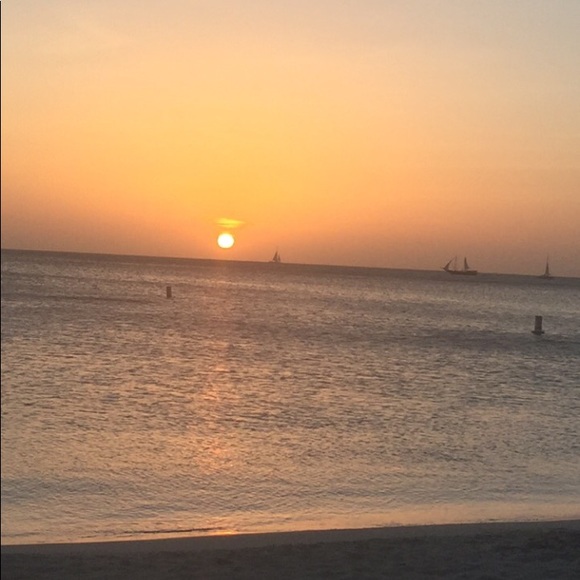 Meet your Posher, Maureen - Picture 1 of 1